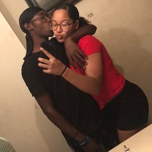 Meet your Posher, Kris